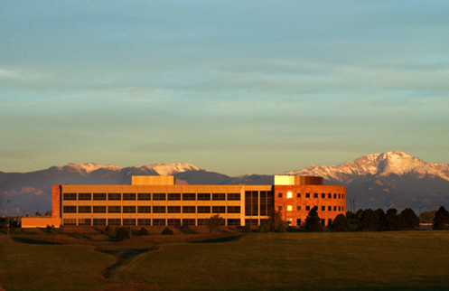 external_image