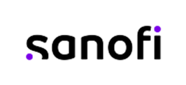 external_image