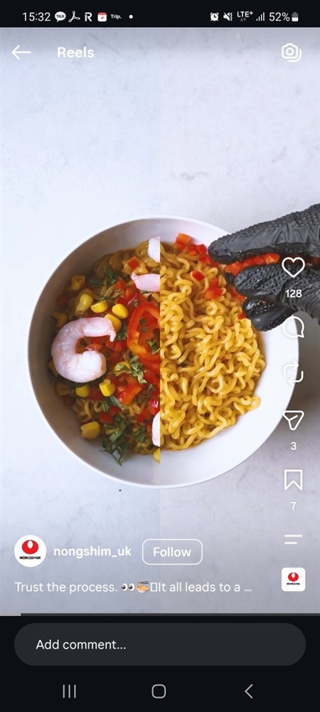 그림입니다.원본 그림의 이름: CLP000010580003.bmp원본 그림의 크기: 가로 540pixel, 세로 1200pixel