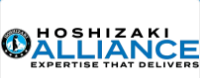 그림입니다.  원본 그림의 이름: Hoshizaki Alliance.png  원본 그림의 크기: 가로 200pixel, 세로 78pixel