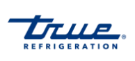 그림입니다.  원본 그림의 이름: True de México.png  원본 그림의 크기: 가로 194pixel, 세로 88pixel