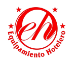 그림입니다.  원본 그림의 이름: Equipamiento Hotelero.png  원본 그림의 크기: 가로 152pixel, 세로 122pixel