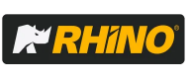 그림입니다.  원본 그림의 이름: RHINO .png  원본 그림의 크기: 가로 190pixel, 세로 72pixel
