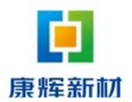 그림입니다.  원본 그림의 이름: CLP00001ac00002.bmp  원본 그림의 크기: 가로 148pixel, 세로 114pixel