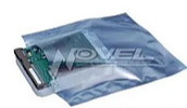 그림입니다.  원본 그림의 이름: CLP0000299c03b2.bmp  원본 그림의 크기: 가로 172pixel, 세로 100pixel