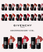 그림입니다.  원본 그림의 이름: CLP00003fcc0003.bmp  원본 그림의 크기: 가로 476pixel, 세로 619pixel