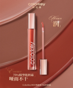 그림입니다.  원본 그림의 이름: CLP00003fcc0007.bmp  원본 그림의 크기: 가로 367pixel, 세로 487pixel