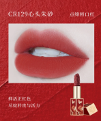 그림입니다.  원본 그림의 이름: CLP00003fcc0010.bmp  원본 그림의 크기: 가로 463pixel, 세로 584pixel