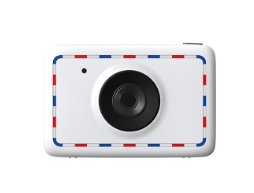 그림입니다.  원본 그림의 이름: clip_image001.png  원본 그림의 크기: 가로 254pixel, 세로 193pixel