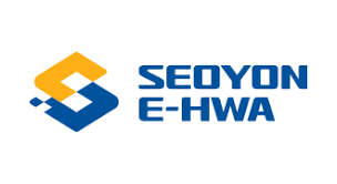 external_image 그림입니다. 원본 그림의 이름: image1.png 원본 그림의 크기: 가로 304pixel, 세로 166pixel