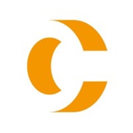 external_image 그림입니다. 원본 그림의 이름: image1.jpeg 원본 그림의 크기: 가로 200pixel, 세로 200pixel