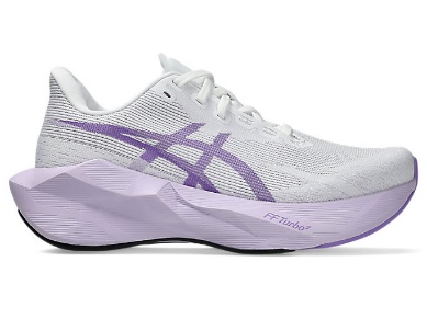MURASAKI NOVABLAST 6 Women Running Shoes