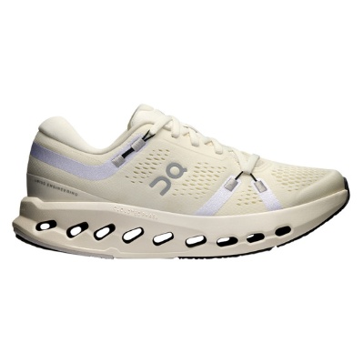 Cloudsurfer 2 - Women's Running Shoes | Sports Experts - Atmosphere