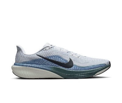 Nike Men's Air Zoom Pegasus 42 Running Shoes