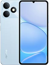 그림입니다.  원본 그림의 이름: CLP00000b580001.bmp  원본 그림의 크기: 가로 160pixel, 세로 212pixel