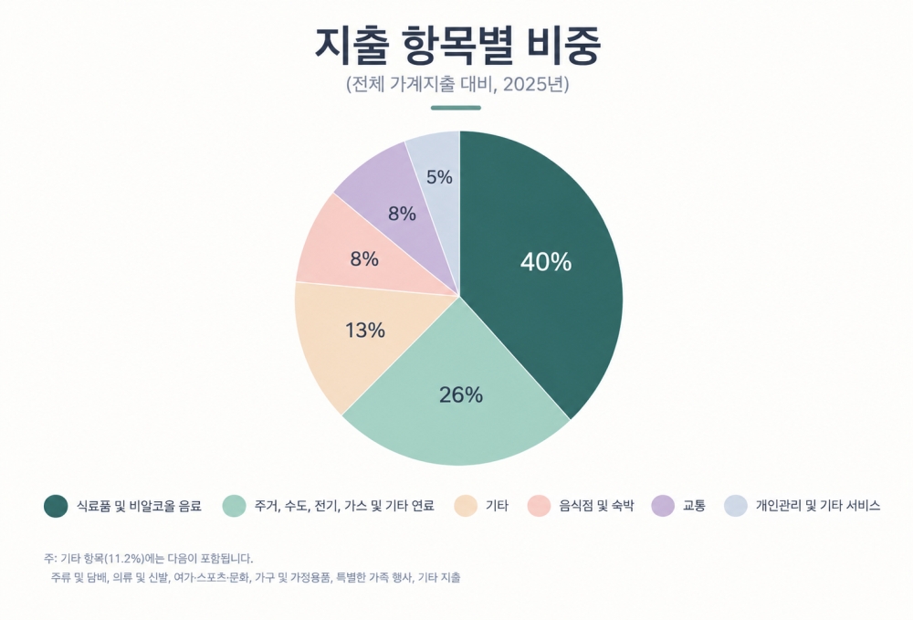 external_image 그림입니다. 원본 그림의 이름: CLP00002a100002.bmp 원본 그림의 크기: 가로 1521pixel, 세로 1034pixel