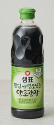 external_image 그림입니다. 원본 그림의 이름: CLP00002b980005.bmp 원본 그림의 크기: 가로 112pixel, 세로 258pixel