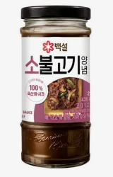 external_image 그림입니다. 원본 그림의 이름: CLP00002b980006.bmp 원본 그림의 크기: 가로 160pixel, 세로 250pixel