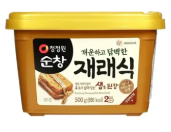 external_image 그림입니다. 원본 그림의 이름: CLP00002b980004.bmp 원본 그림의 크기: 가로 335pixel, 세로 258pixel