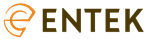 external_image