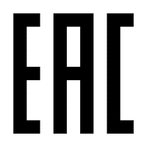external_image