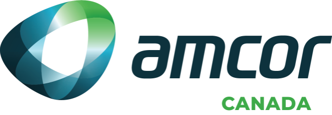 그림입니다.  원본 그림의 이름: amcor_logo.png  원본 그림의 크기: 가로 670pixel, 세로 232pixel