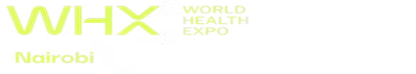 external_image