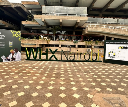 external_image