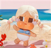external_image 그림입니다. 원본 그림의 이름: CLP00001f4c0005.bmp 원본 그림의 크기: 가로 531pixel, 세로 487pixel