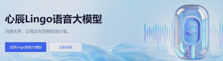 그림입니다. 원본 그림의 이름: CLP000021582605.bmp 원본 그림의 크기: 가로 773pixel, 세로 214pixel