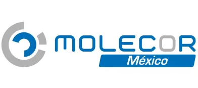 external_image 그림입니다. 원본 그림의 이름: Molecor.png 원본 그림의 크기: 가로 392pixel, 세로 174pixel
