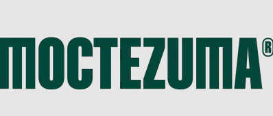 external_image 그림입니다. 원본 그림의 이름: Moctezuma.png 원본 그림의 크기: 가로 398pixel, 세로 170pixel