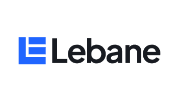 external_image 그림입니다. 원본 그림의 이름: Lebane.png 원본 그림의 크기: 가로 356pixel, 세로 200pixel
