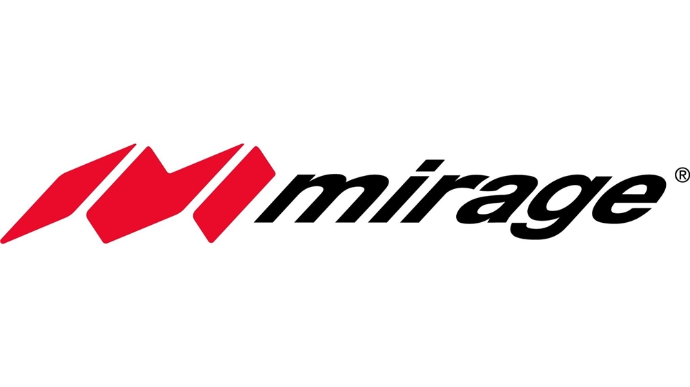 external_image 그림입니다. 원본 그림의 이름: Mirage.jpeg 원본 그림의 크기: 가로 2038pixel, 세로 1144pixel EXIF 버전 : 0210