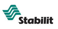 external_image 그림입니다. 원본 그림의 이름: Stabilit.png 원본 그림의 크기: 가로 192pixel, 세로 98pixel
