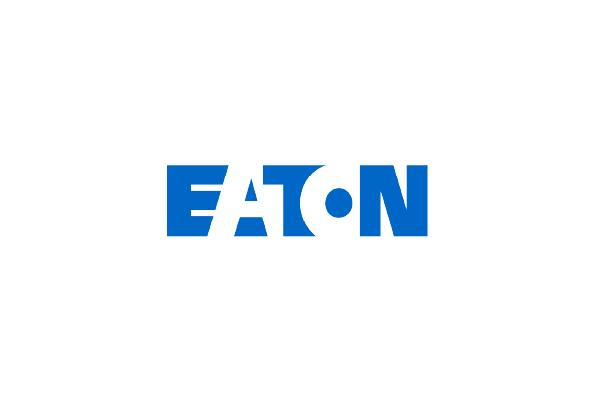 external_image 그림입니다. 원본 그림의 이름: Eaton.jpg 원본 그림의 크기: 가로 600pixel, 세로 400pixel