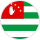 아제르바이잔