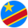 콩고민주공화국