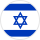 이스라엘 국기