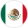 멕시코