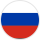 러시아연방 국기