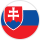 슬로바키아