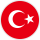 튀르키예 국기