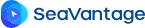 SeaVantage 로고 이미지