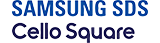 SAMSUNG SDS CELLO SQUARE