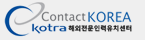 Contract KOREA